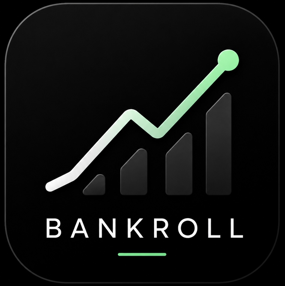 BankRoll